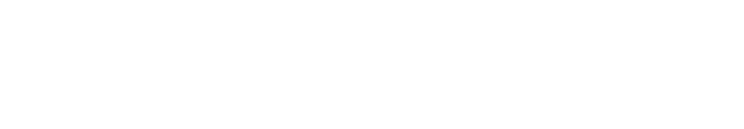 Route